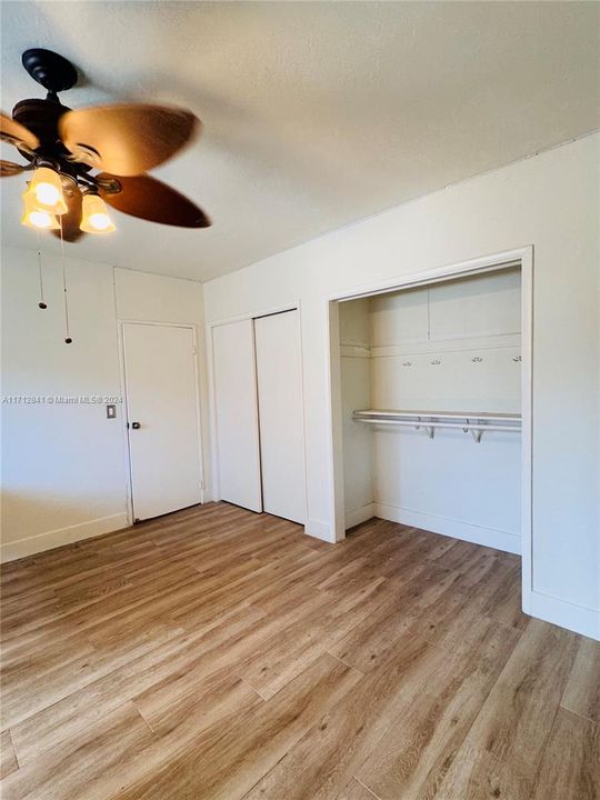 For Rent: $2,950 (2 beds, 2 baths, 1125 Square Feet)