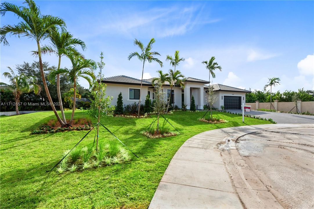 For Sale: $1,599,000 (4 beds, 3 baths, 0 Square Feet)