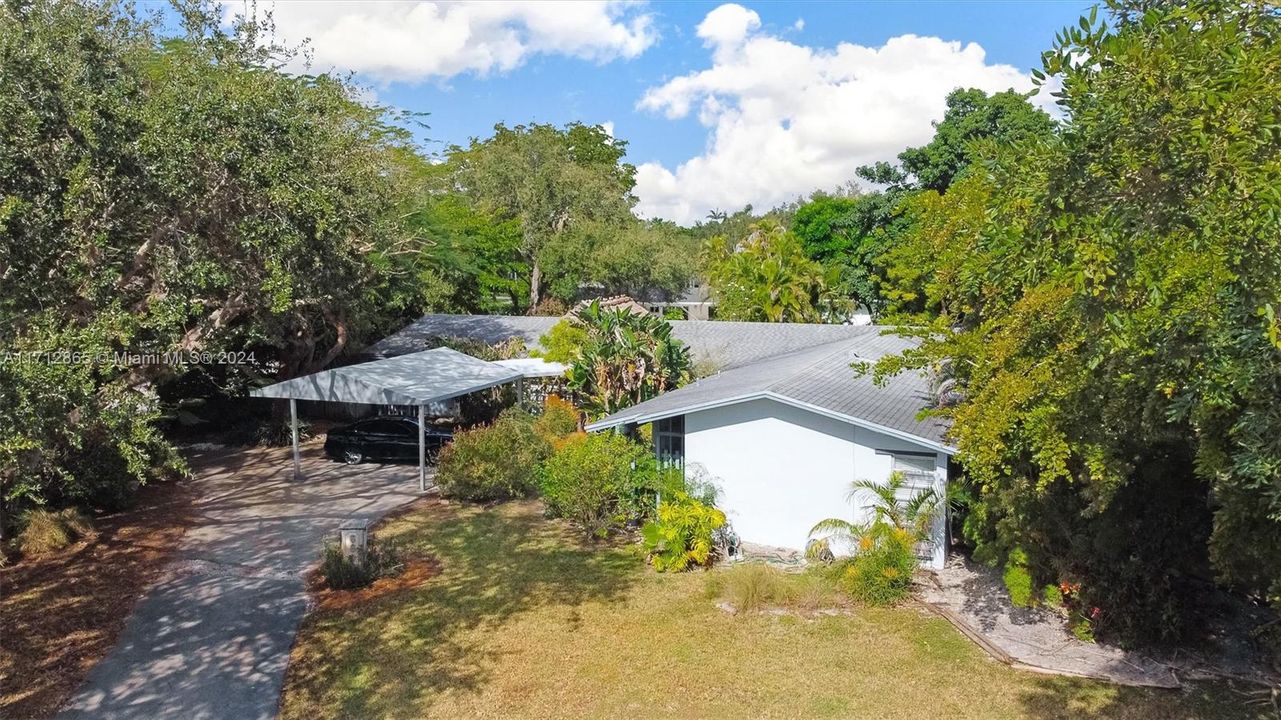 For Sale: $1,750,000 (4 beds, 3 baths, 2928 Square Feet)