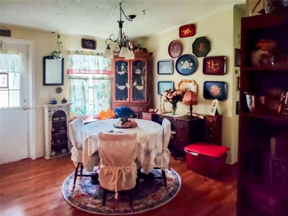 En Venta: $210,000 (2 camas, 2 baños, 1170 Pies cuadrados)