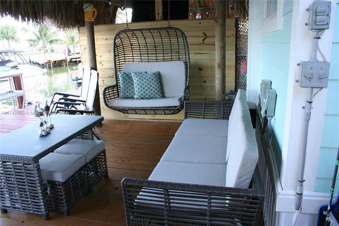 En Venta: $660,000 (2 camas, 1 baños, 550 Pies cuadrados)