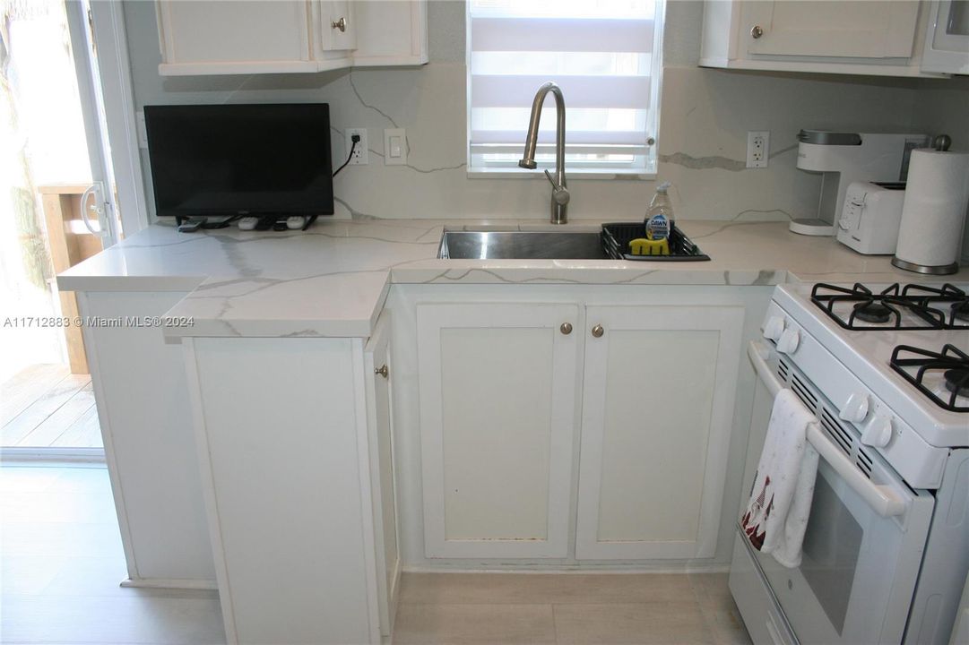 En Venta: $660,000 (2 camas, 1 baños, 550 Pies cuadrados)