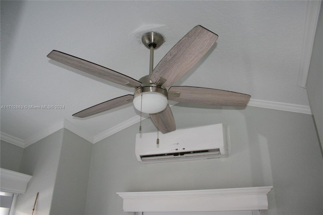 En Venta: $660,000 (2 camas, 1 baños, 550 Pies cuadrados)