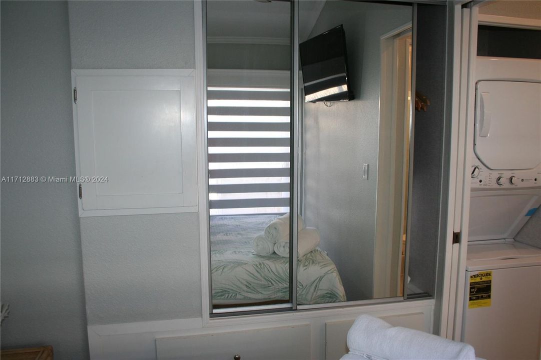 En Venta: $660,000 (2 camas, 1 baños, 550 Pies cuadrados)