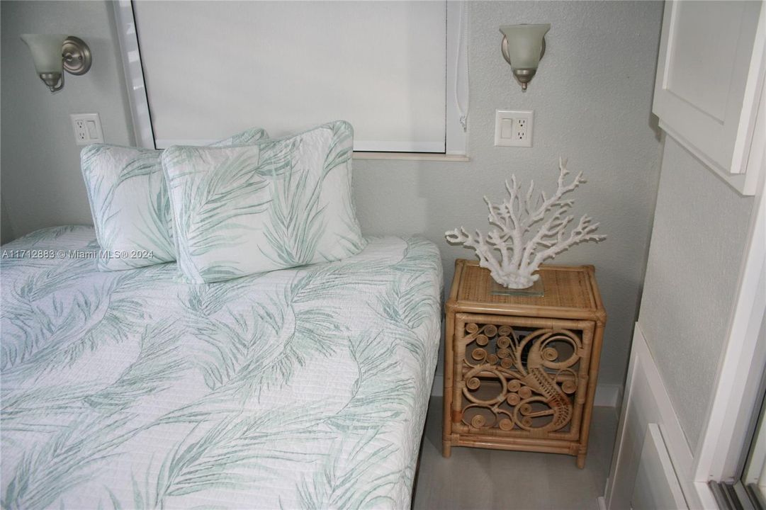 En Venta: $660,000 (2 camas, 1 baños, 550 Pies cuadrados)