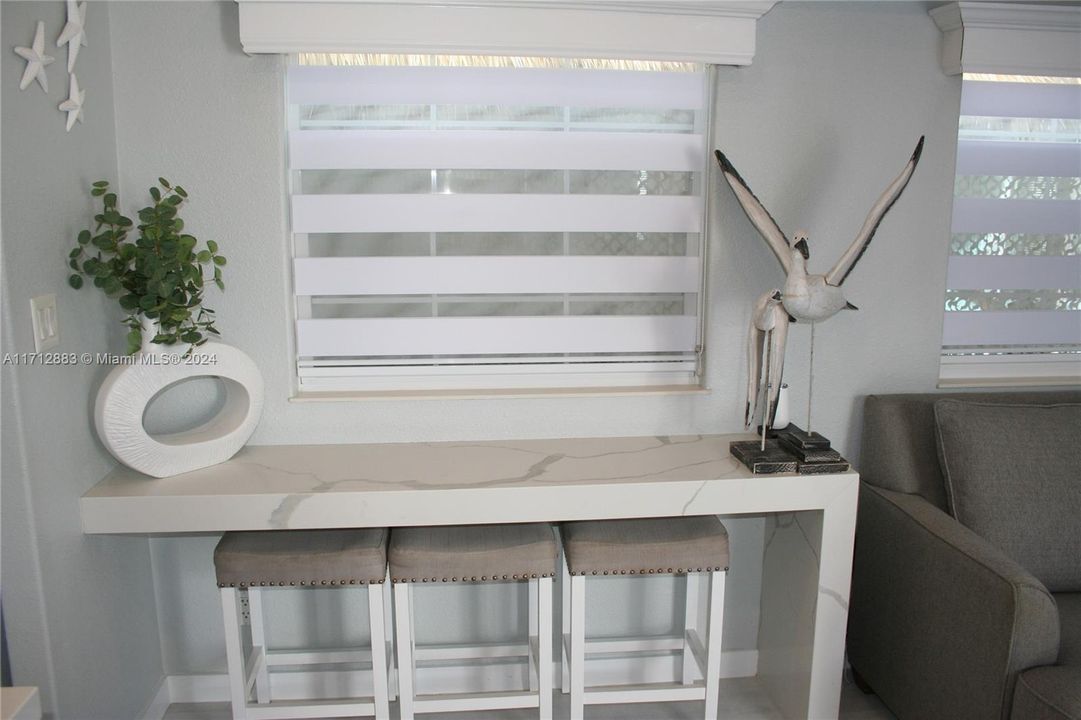 En Venta: $660,000 (2 camas, 1 baños, 550 Pies cuadrados)