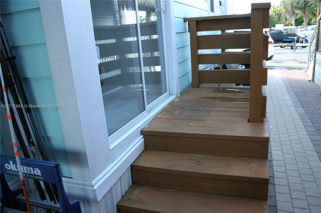 En Venta: $660,000 (2 camas, 1 baños, 550 Pies cuadrados)