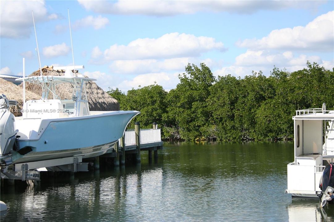 En Venta: $660,000 (2 camas, 1 baños, 550 Pies cuadrados)