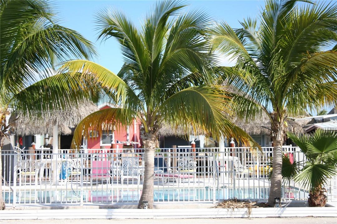 En Venta: $660,000 (2 camas, 1 baños, 550 Pies cuadrados)