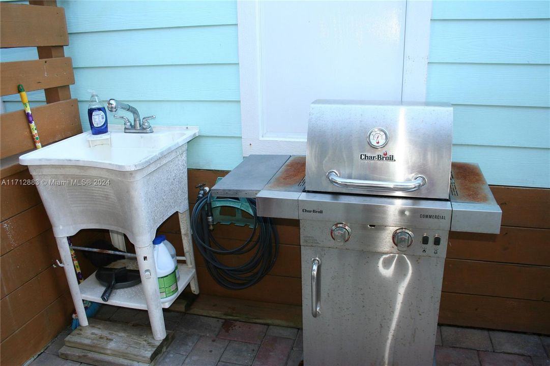 En Venta: $660,000 (2 camas, 1 baños, 550 Pies cuadrados)