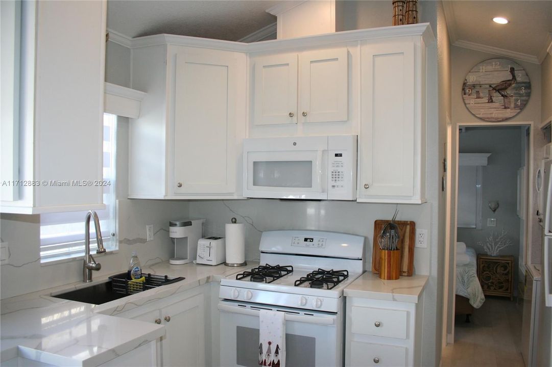 En Venta: $660,000 (2 camas, 1 baños, 550 Pies cuadrados)