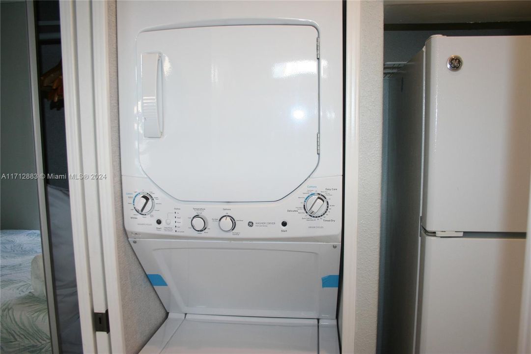 En Venta: $660,000 (2 camas, 1 baños, 550 Pies cuadrados)