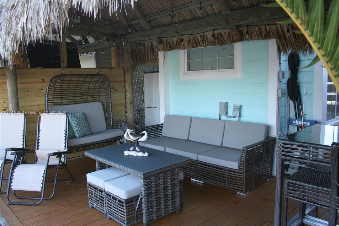 En Venta: $660,000 (2 camas, 1 baños, 550 Pies cuadrados)