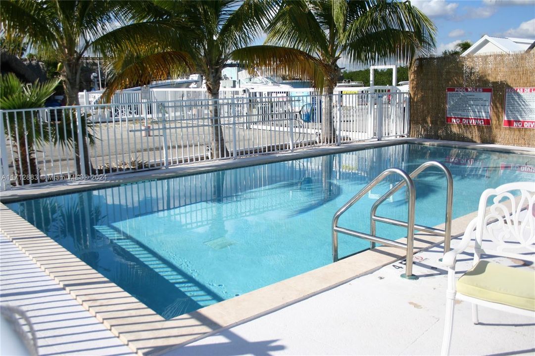 En Venta: $660,000 (2 camas, 1 baños, 550 Pies cuadrados)