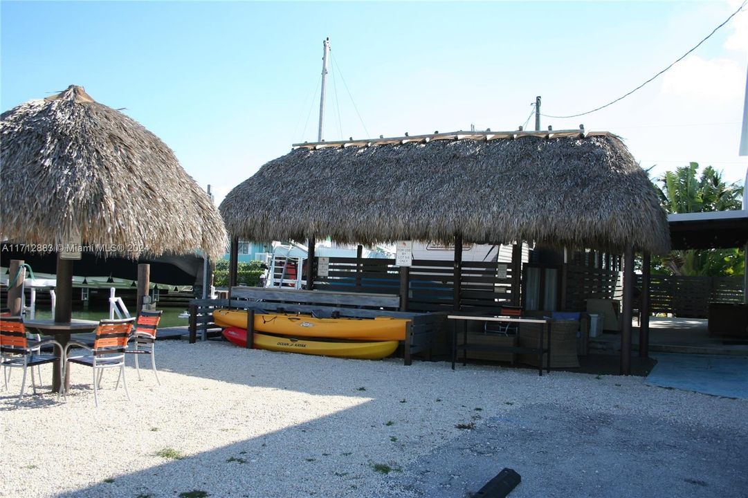 En Venta: $660,000 (2 camas, 1 baños, 550 Pies cuadrados)