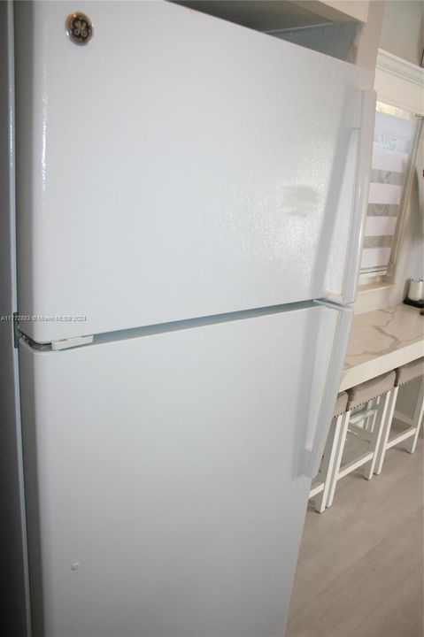 En Venta: $660,000 (2 camas, 1 baños, 550 Pies cuadrados)