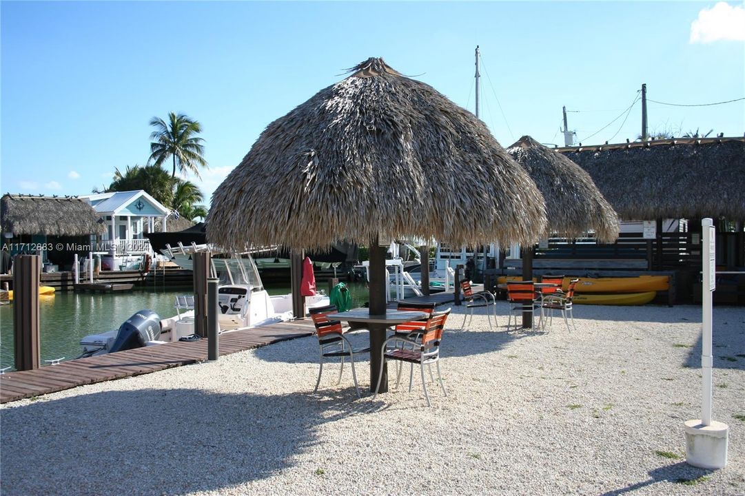 En Venta: $660,000 (2 camas, 1 baños, 550 Pies cuadrados)