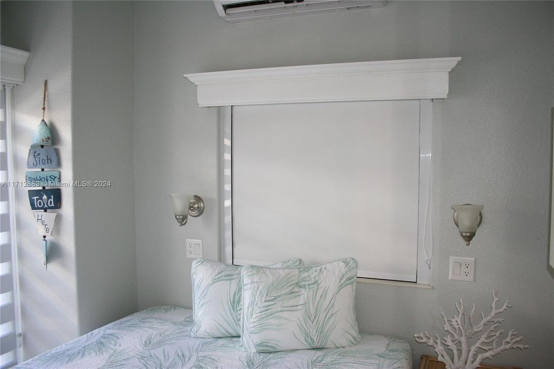 En Venta: $660,000 (2 camas, 1 baños, 550 Pies cuadrados)