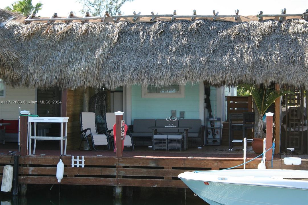 En Venta: $660,000 (2 camas, 1 baños, 550 Pies cuadrados)