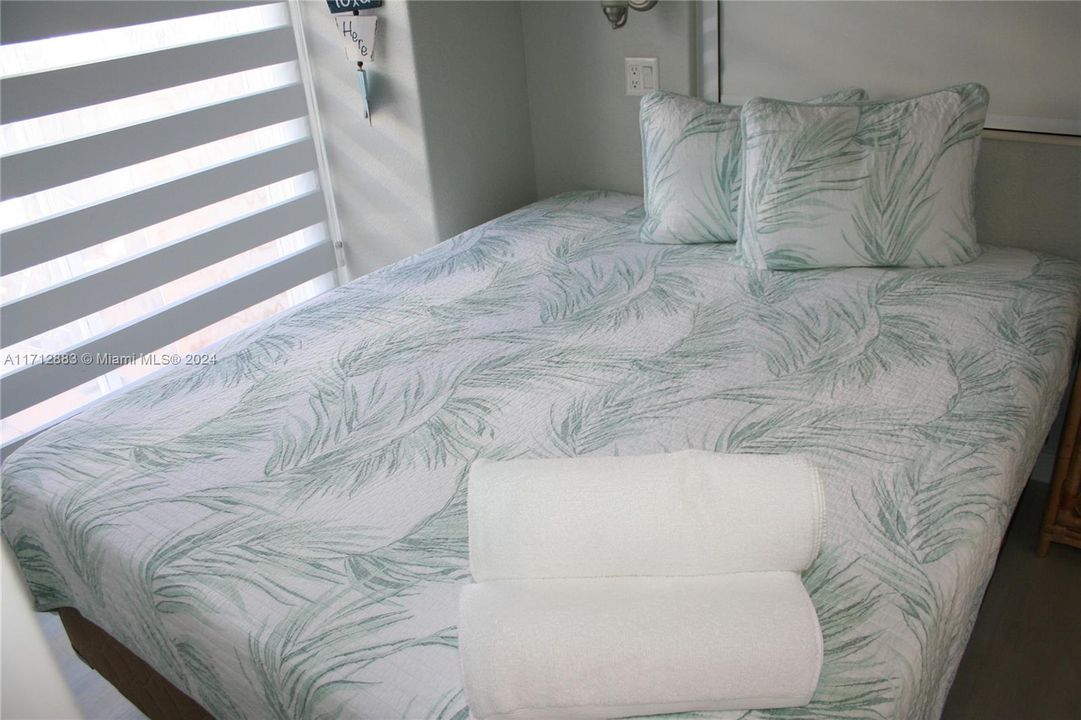 En Venta: $660,000 (2 camas, 1 baños, 550 Pies cuadrados)