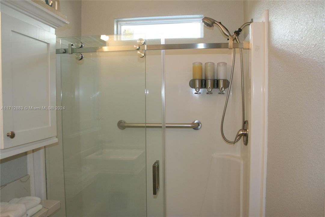 En Venta: $660,000 (2 camas, 1 baños, 550 Pies cuadrados)