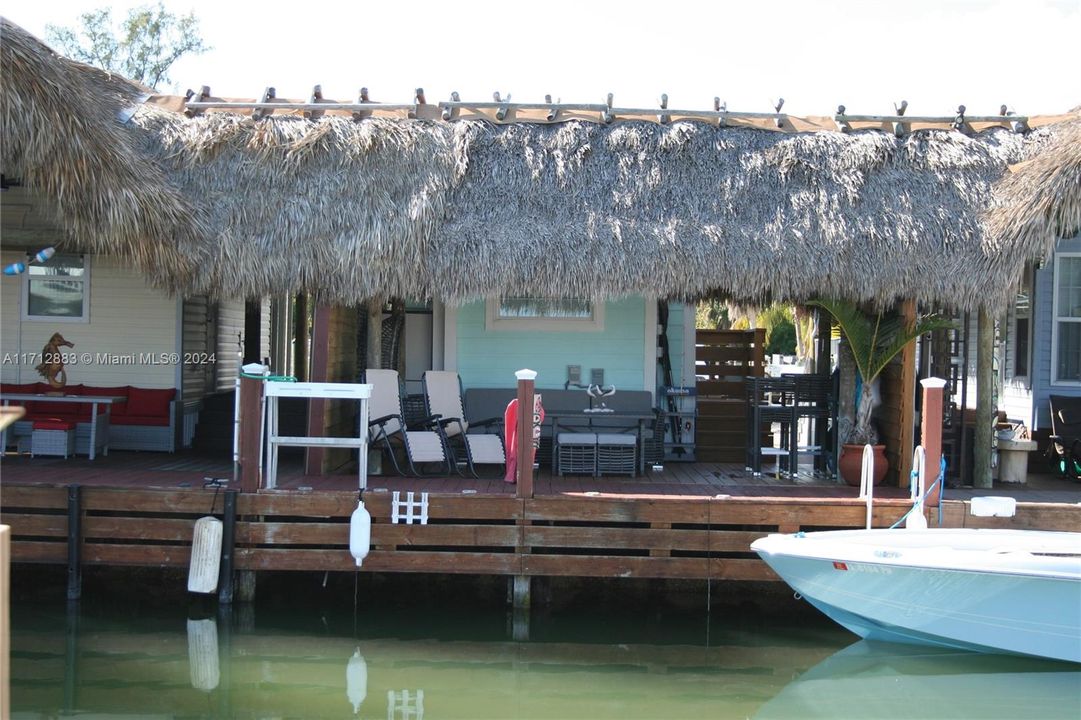 En Venta: $660,000 (2 camas, 1 baños, 550 Pies cuadrados)