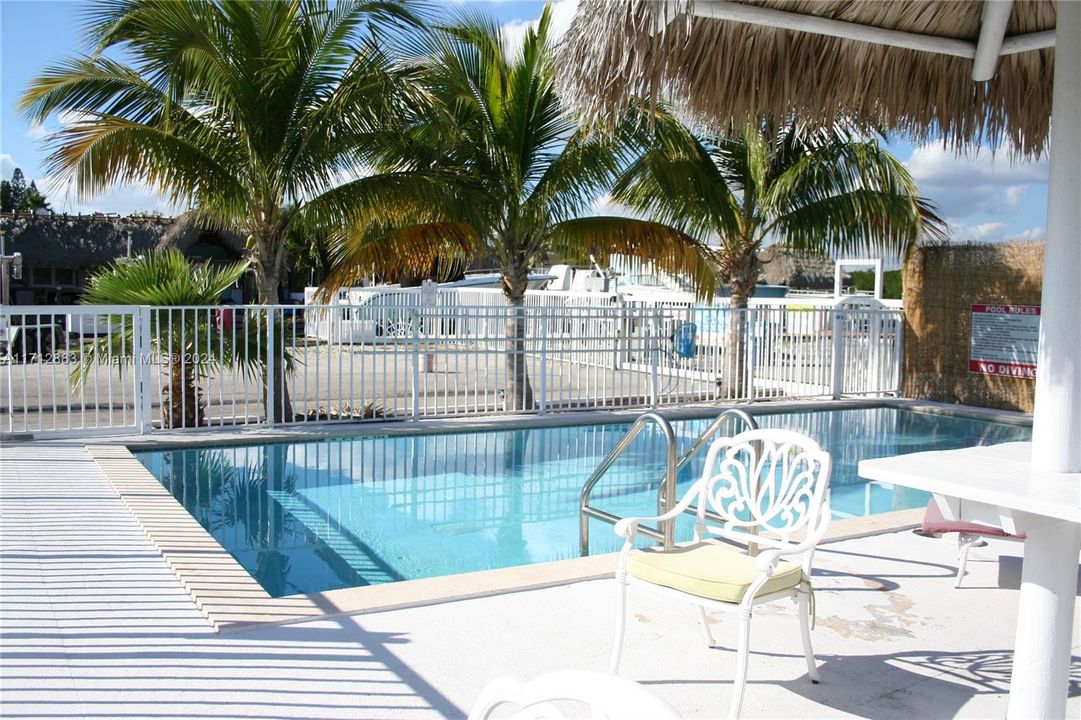 En Venta: $660,000 (2 camas, 1 baños, 550 Pies cuadrados)