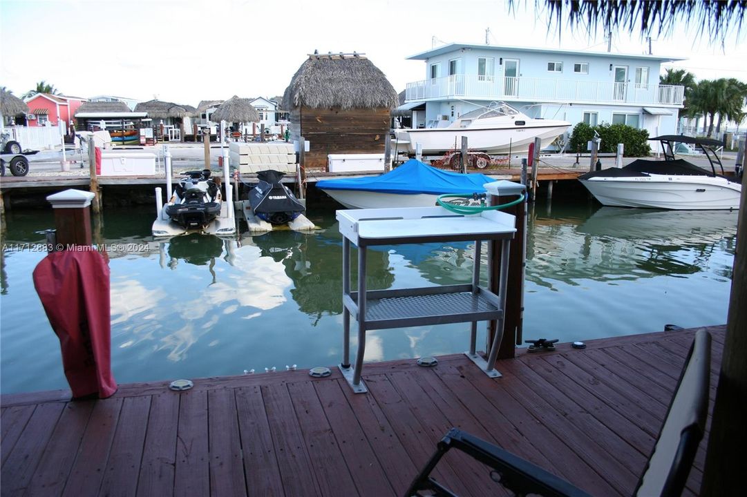 En Venta: $660,000 (2 camas, 1 baños, 550 Pies cuadrados)