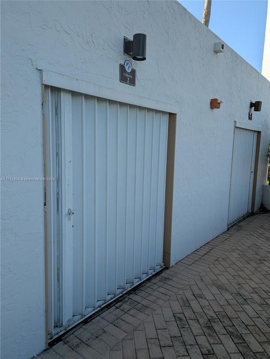 Vendido Recientemente: $35,000 (0 camas, 1 baños, 208 Pies cuadrados)