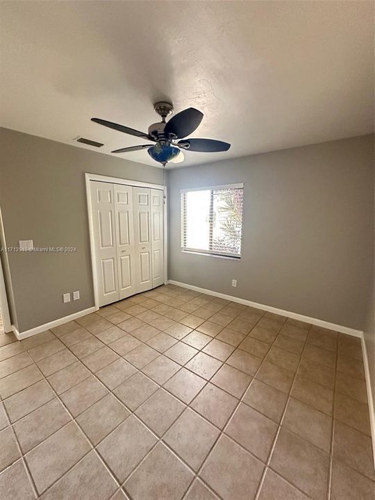 For Rent: $3,000 (3 beds, 2 baths, 0 Square Feet)