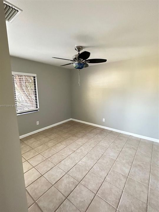 For Rent: $3,000 (3 beds, 2 baths, 0 Square Feet)