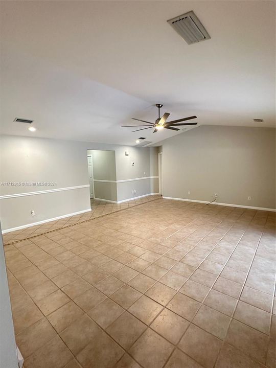 For Rent: $3,000 (3 beds, 2 baths, 0 Square Feet)