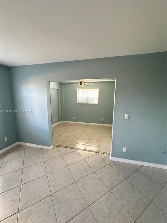 For Rent: $3,000 (3 beds, 2 baths, 0 Square Feet)