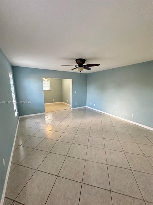 For Rent: $3,000 (3 beds, 2 baths, 0 Square Feet)