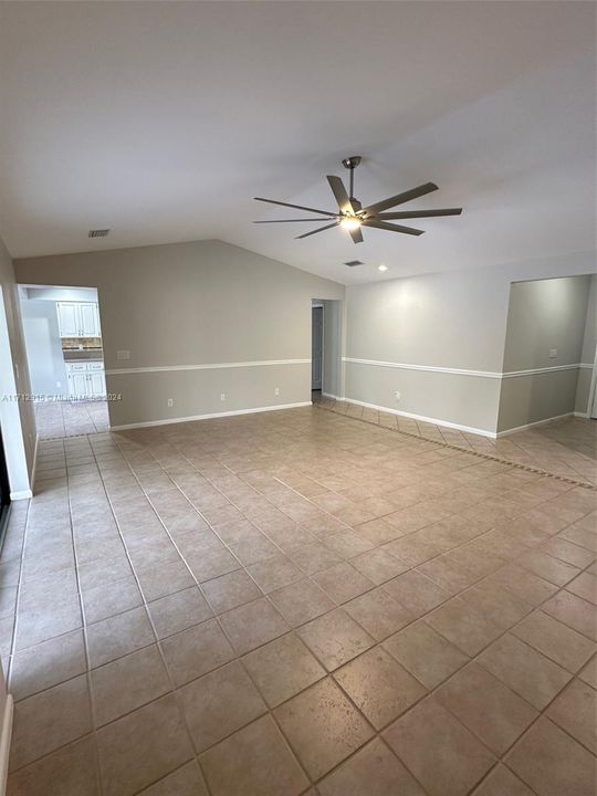 For Rent: $3,000 (3 beds, 2 baths, 0 Square Feet)