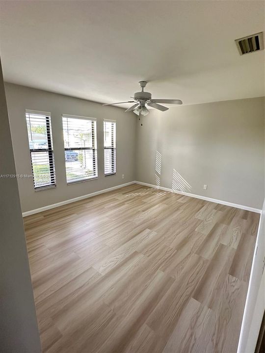 For Rent: $3,000 (3 beds, 2 baths, 0 Square Feet)