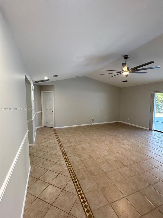 For Rent: $3,000 (3 beds, 2 baths, 0 Square Feet)