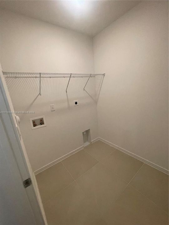 En Renta: $3,700 (4 camas, 3 baños, 0 Pies cuadrados)