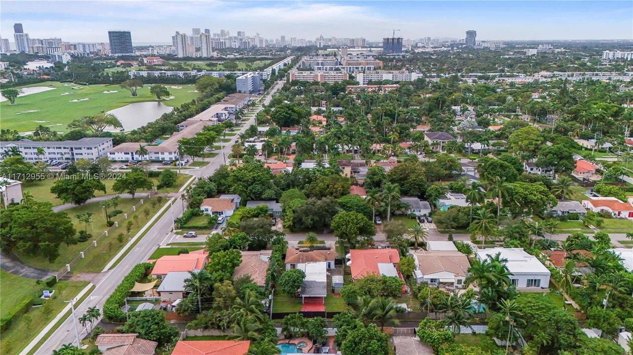 For Sale: $610,000 (3 beds, 2 baths, 1830 Square Feet)