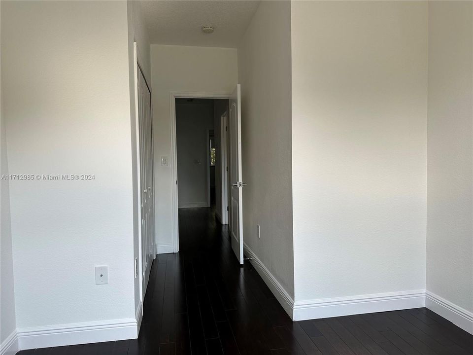 For Rent: $3,650 (3 beds, 2 baths, 1590 Square Feet)