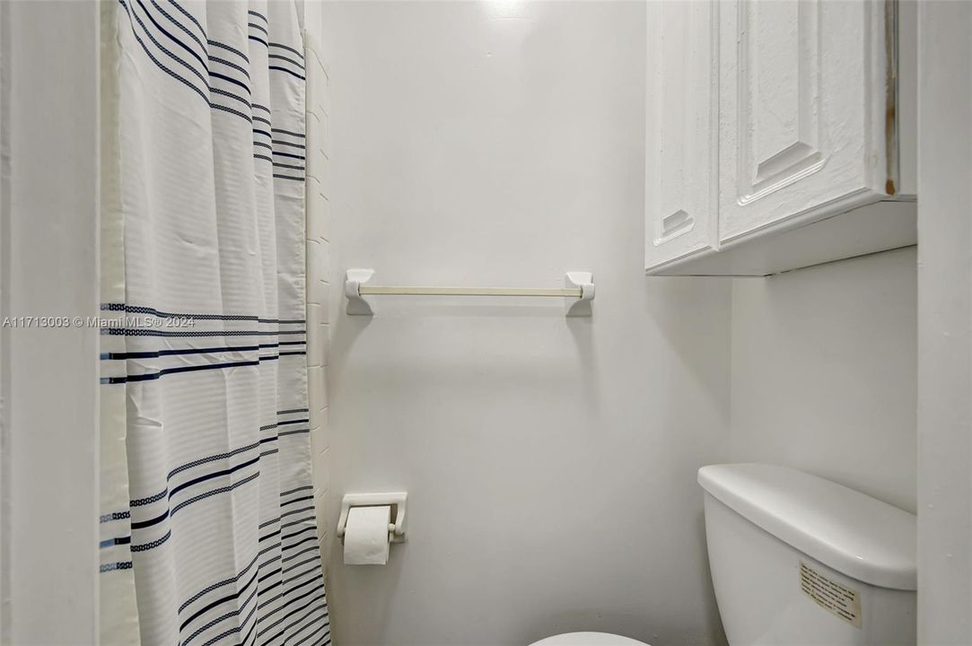 For Sale: $375,000 (3 beds, 2 baths, 1125 Square Feet)