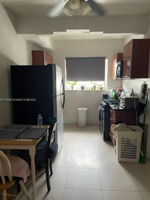 En Venta: $220,000 (0 camas, 1 baños, 475 Pies cuadrados)