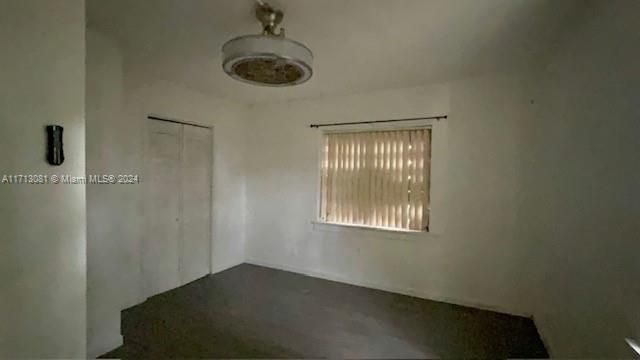 For Rent: $1,750 (1 beds, 1 baths, 600 Square Feet)