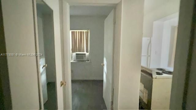 For Rent: $1,750 (1 beds, 1 baths, 600 Square Feet)