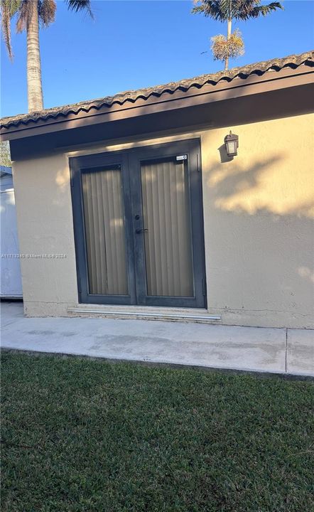 For Rent: $1,500 (1 beds, 1 baths, 0 Square Feet)