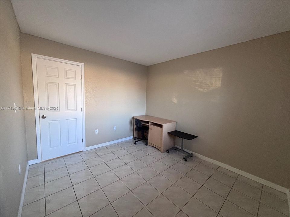 For Rent: $1,500 (1 beds, 1 baths, 0 Square Feet)