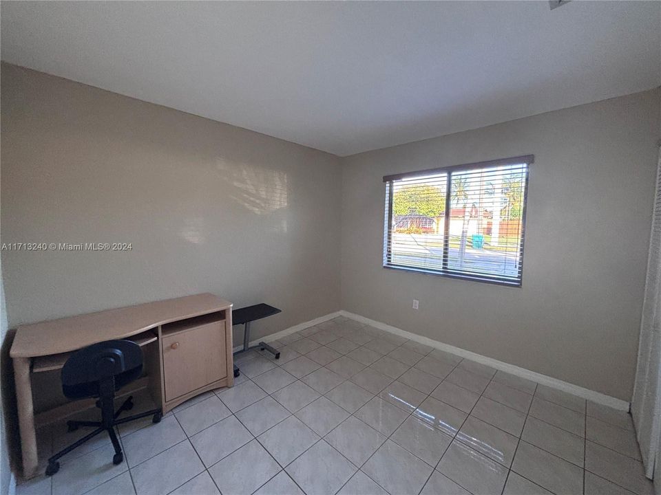 For Rent: $1,500 (1 beds, 1 baths, 0 Square Feet)