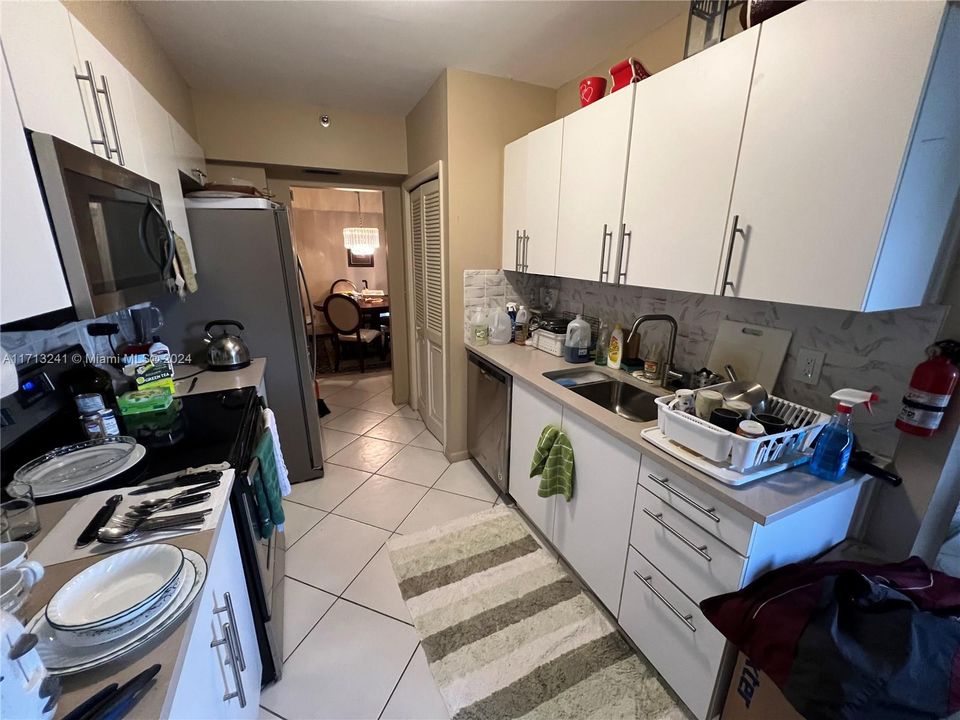 En Venta: $164,000 (2 camas, 2 baños, 1407 Pies cuadrados)