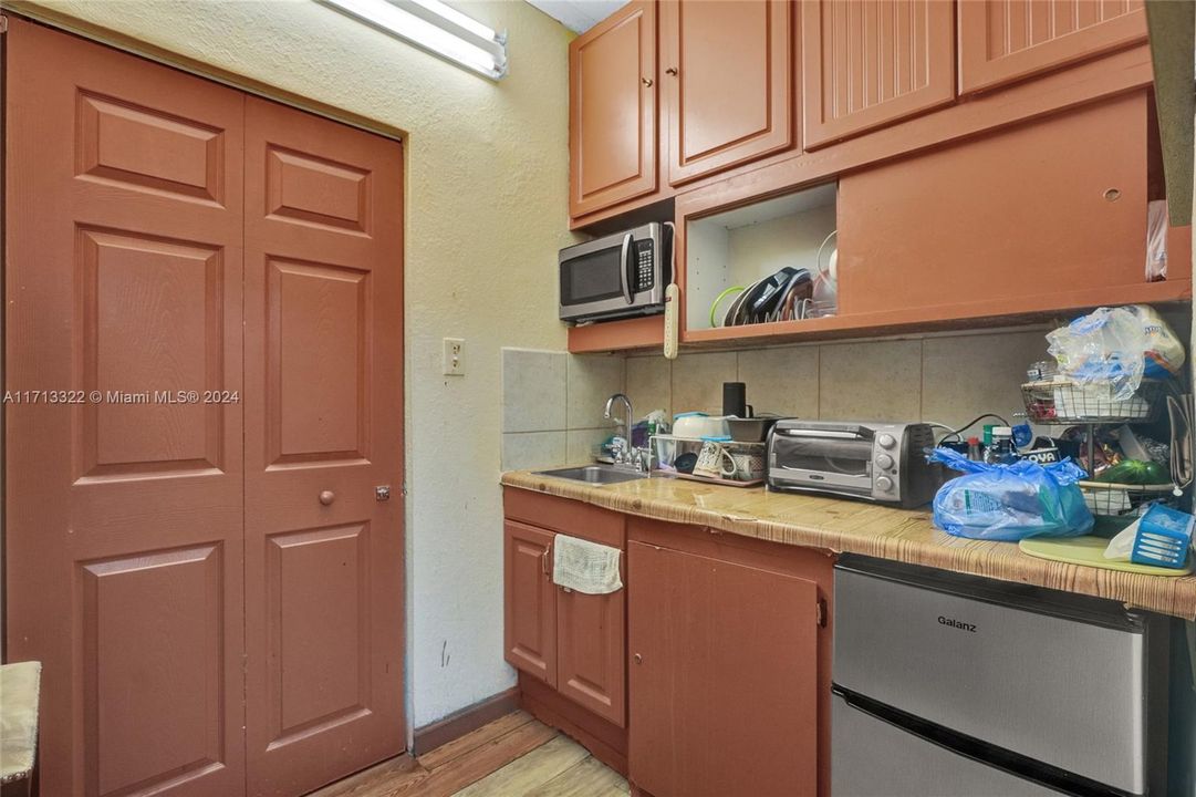 For Sale: $89,000 (0 beds, 0 baths, 0 Square Feet)