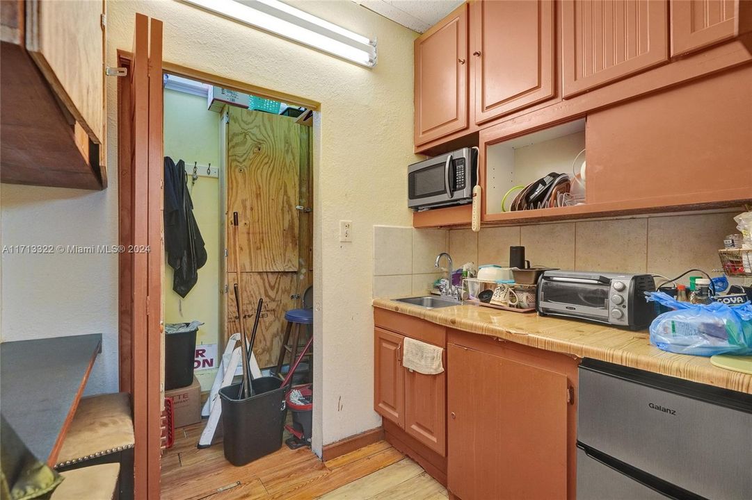 For Sale: $89,000 (0 beds, 0 baths, 0 Square Feet)